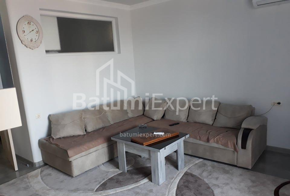 Բնակարան 65 մ² - Միխայիլ Լերմոնտով, Batumi, Վրաստан