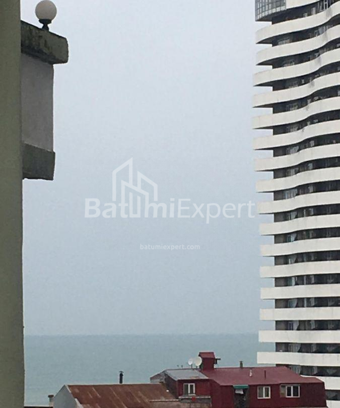 Բնակարան 80 մ² - Յուրիևսկայա, Batumi, Վրաստан
