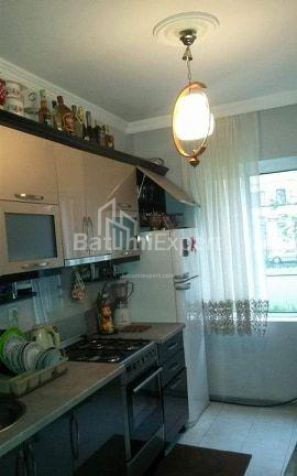 Բնակարան 68 մ² - Յուսուֆ Կոբալաձե, Batumi, Վրաստан