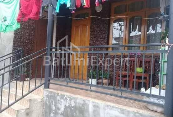 Բնակարան 135 մ² - Յուրիևսկայա, Batumi, Վրաստан