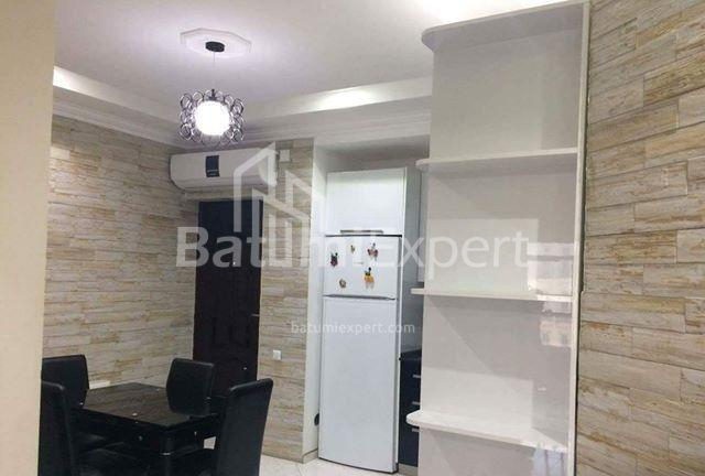 Բնակարան 70 մ² - Շերիֆ Խիմշիաշվիլի, Batumi, Վրաստан