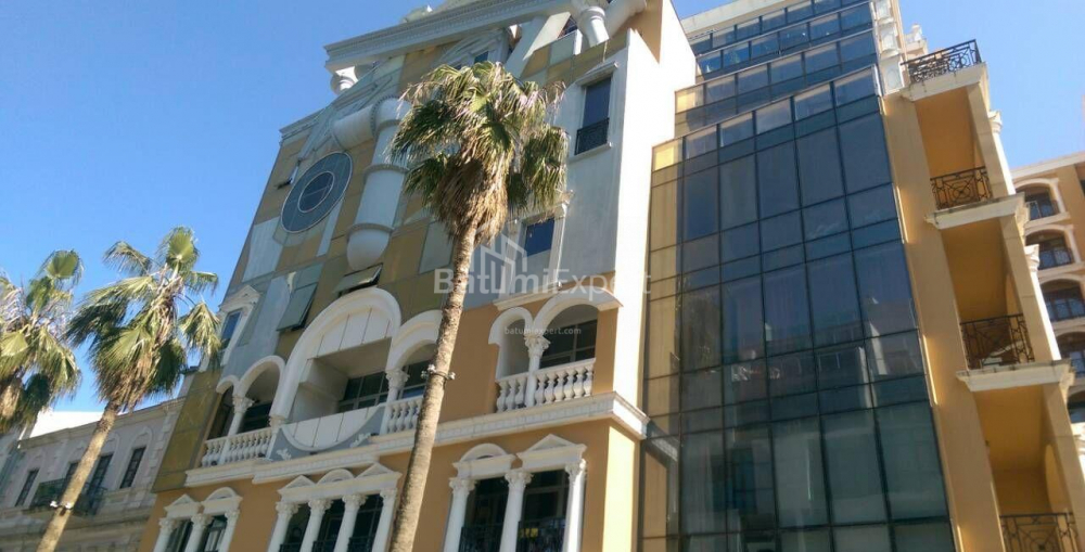Բնակարան 30 մ² - Ռուսթավելին, Batumi, Վրաստан