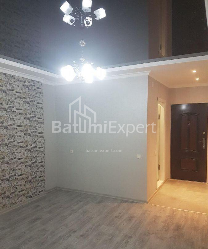 Բնակարան 40 մ² - Յուսուֆ Կոբալաձե, Batumi, Վրաստан