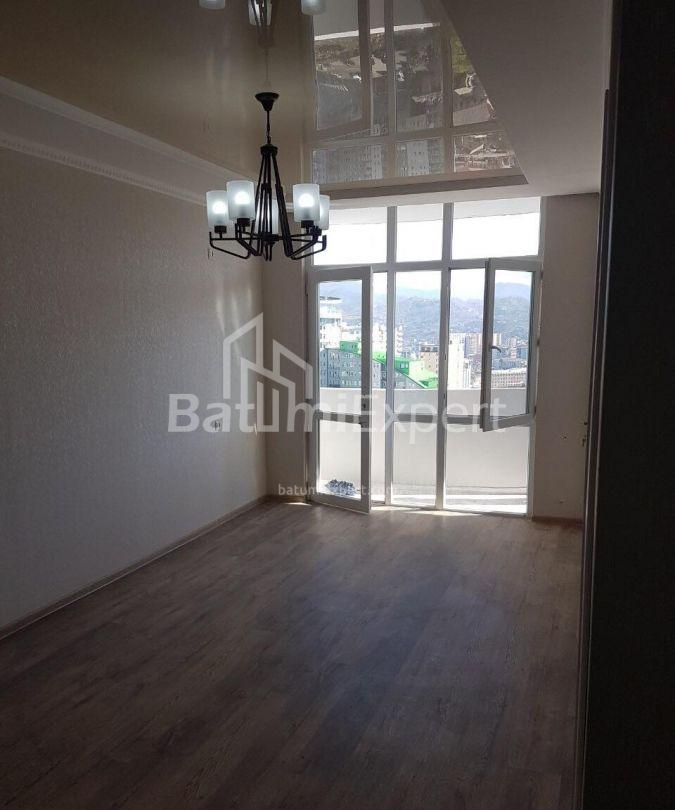 Բնակարան 55 մ² - Յուրիևսկայա, Batumi, Վրաստан