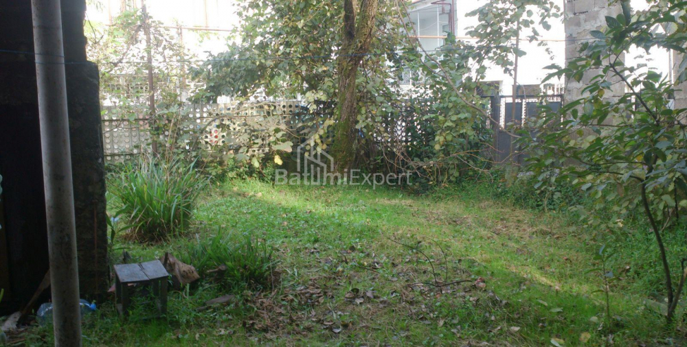 Բնակարան 250 մ² - Յուրիևսկայա, Batumi, Վրաստан