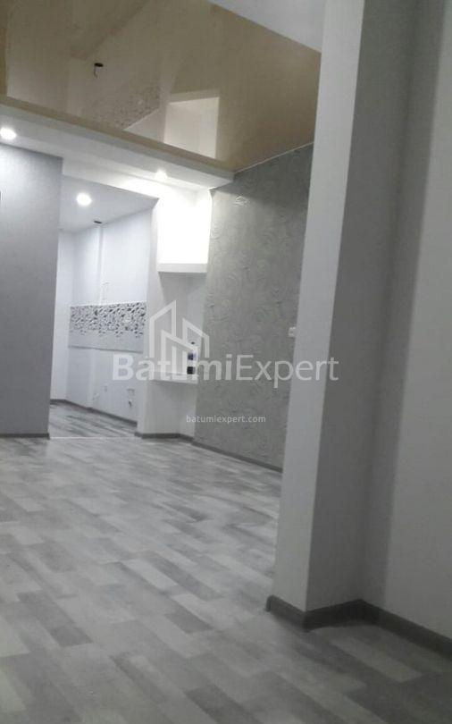 Բնակարան 42 մ² - Յուրիևսկայա, Batumi, Վրաստан