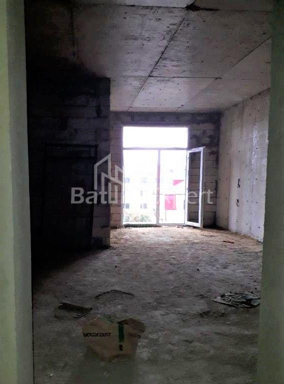 Բնակարան 48 մ² - Յուրիևսկայա, Batumi, Վրաստан