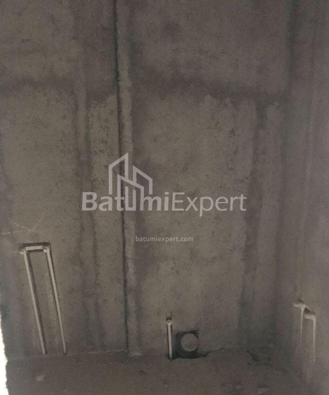 Բնակարան 33 մ² - Վախթանգ Գորգասալի, Batumi, Վրաստан