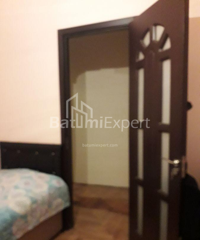 Բնակարան 57 մ² - Յուրիևսկայա, Batumi, Վրաստан