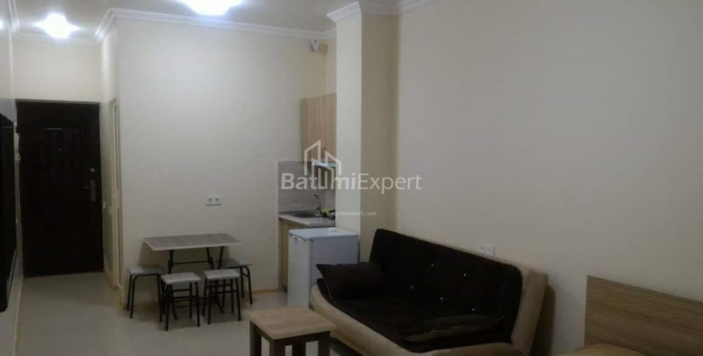 Բնակարան 33 մ² - Յուրիևսկայա, Batumi, Վրաստан