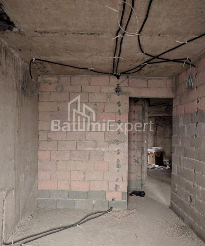 Բնակարան 103 մ² - Յուսուֆ Կոբալաձե, Batumi, Վրաստан