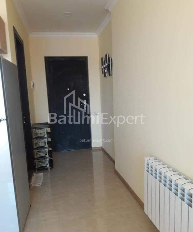 Բնակարան 64 մ² - Միխայիլ Լերմոնտով, Batumi, Վրաստан