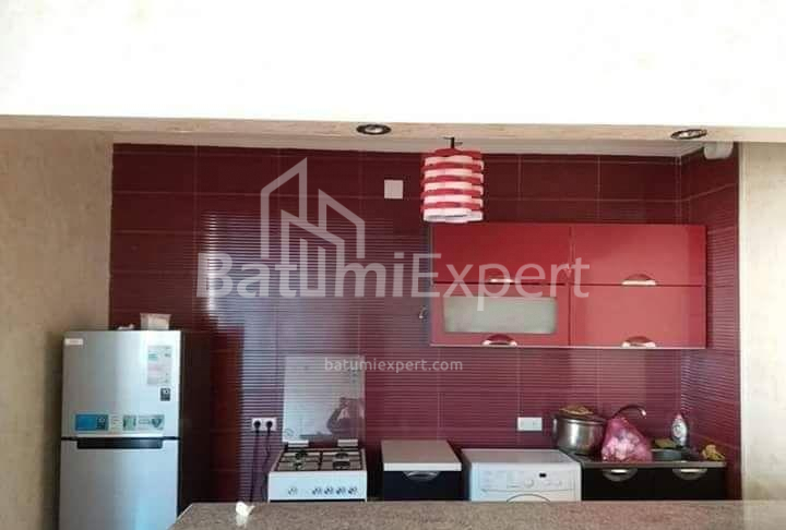 Բնակարան 133 մ² - Անգիսա, Batumi, Վրաստан