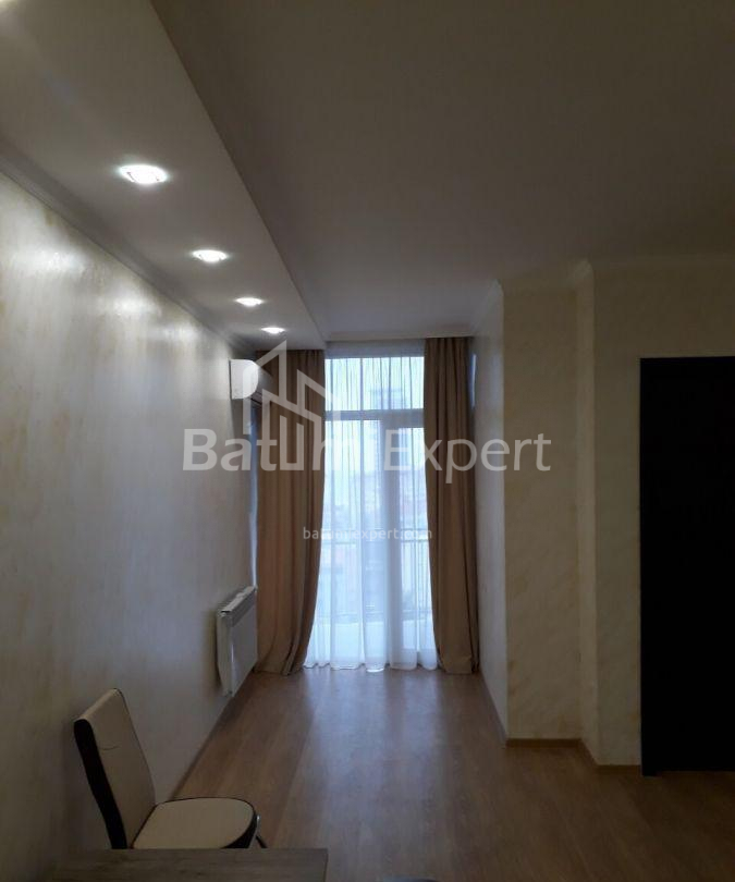 Բնակարան 45 մ² - Թբել-Աբուսերիձե, Batumi, Վրաստан