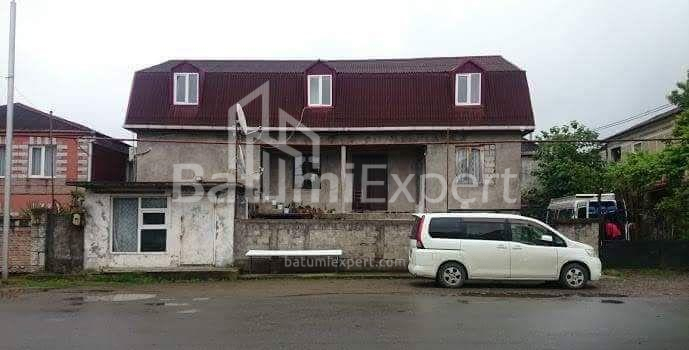 Բնակարան 300 մ² - Յուրիևսկայա, Batumi, Վրաստан