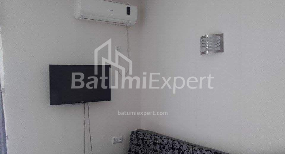 Բնակարան 31 մ² - Յուրիևսկայա, Batumi, Վրաստан