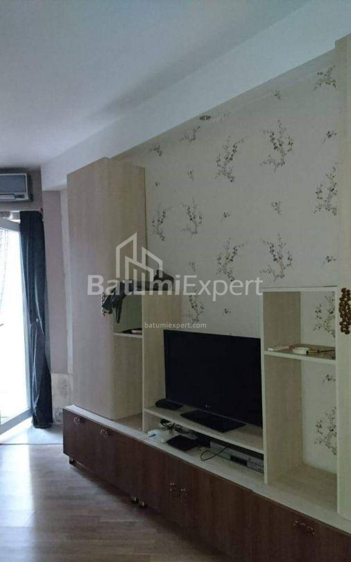 Բնակարան 80 մ² - Միխայիլ Լերմոնտով, Batumi, Վրաստан