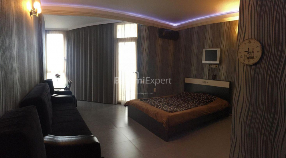 Բնակարան 34 մ² - Յուսուֆ Կոբալաձե, Batumi, Վրաստан
