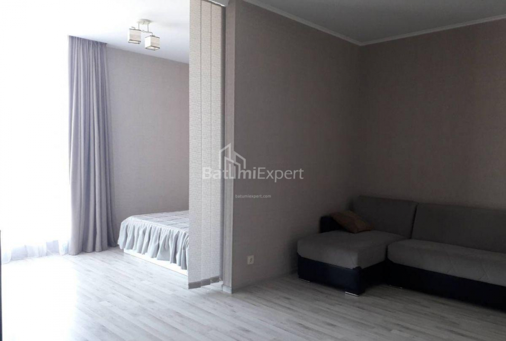 Բնակարան 65 մ² - Յուրիևսկայա, Batumi, Վրաստан