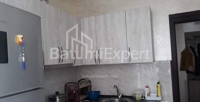 Բնակարան 55 մ² - Յուրիևսկայա, Batumi, Վրաստан