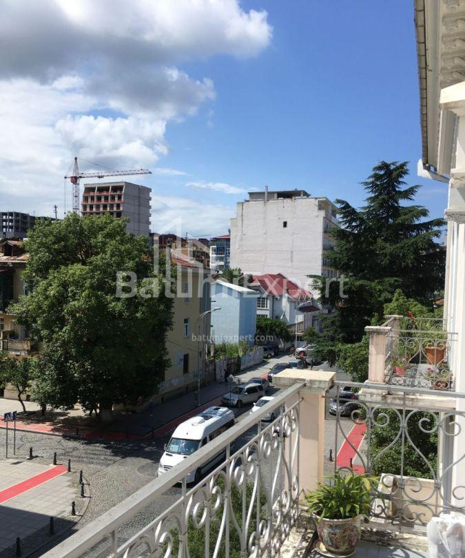 Բնակարան 175 մ² - Փառնվազ թագավոր, Batumi, Վրաստан