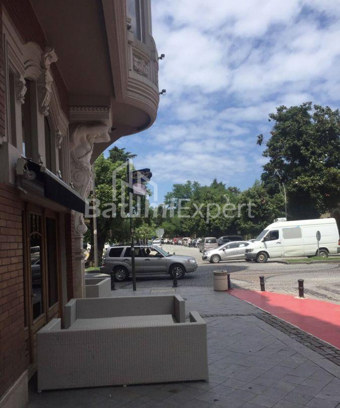 Բնակարան 158 մ² - Ռուսթավելին, Batumi, Վրաստан