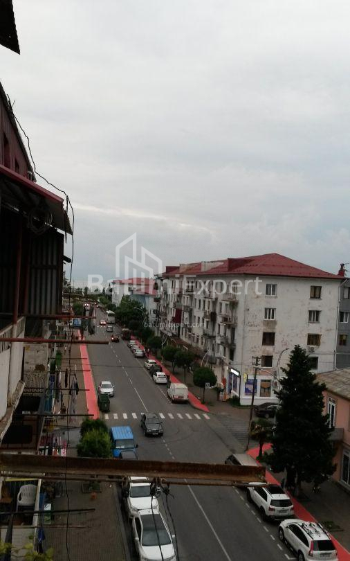 Բնակարան 150 մ² - Ալեքսանդրա Գրիբոեդովա, Batumi, Վրաստан