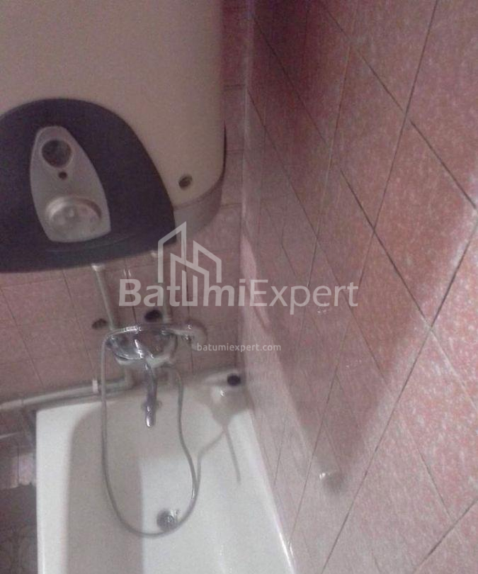 Բնակարան 80 մ² - Պետրա Մելիքիշվիլի, Batumi, Վրաստан