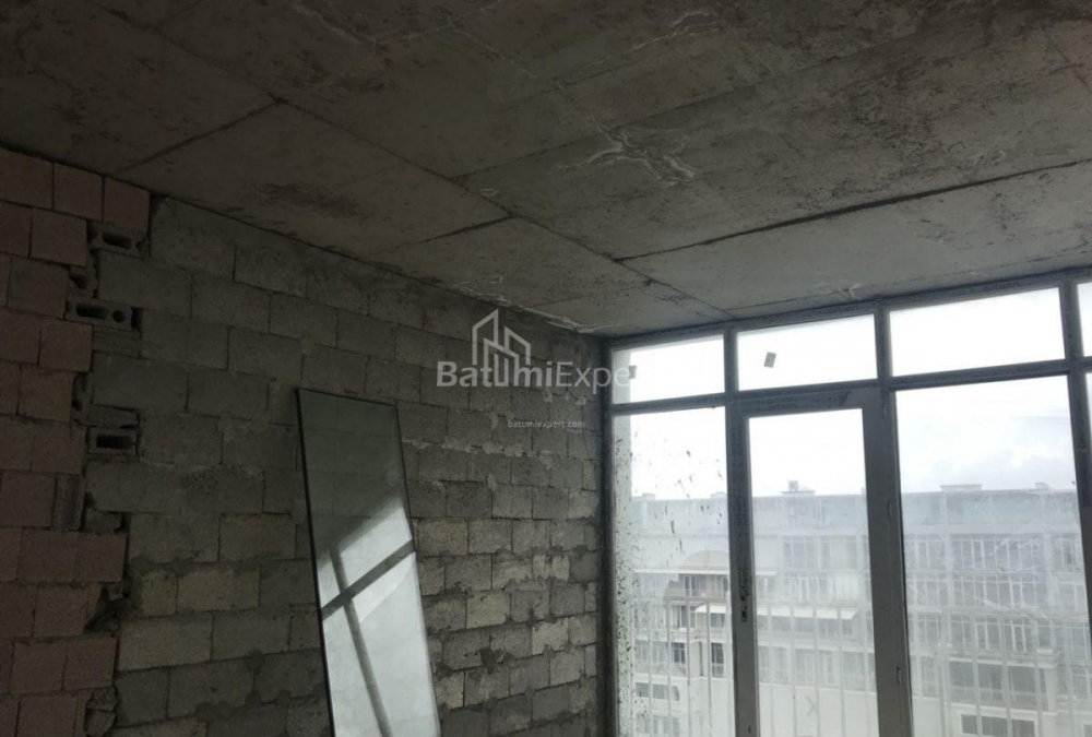 Բնակարան 75 մ² - Շերիֆ Խիմշիաշվիլի, Batumi, Վրաստан