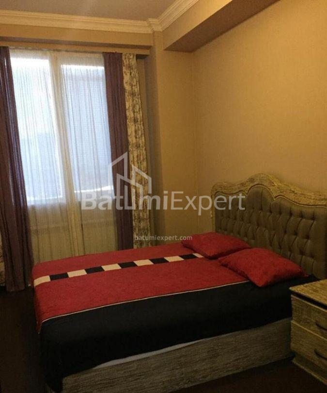 Բնակարան 52 մ² - Նիկո Փիրոսմանի, Batumi, Վրաստан