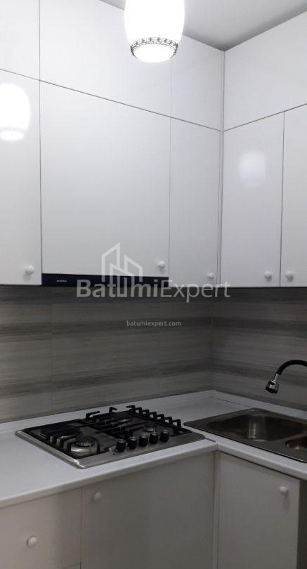 Բնակարան 38 մ² - Յուսուֆ Կոբալաձե, Batumi, Վրաստан