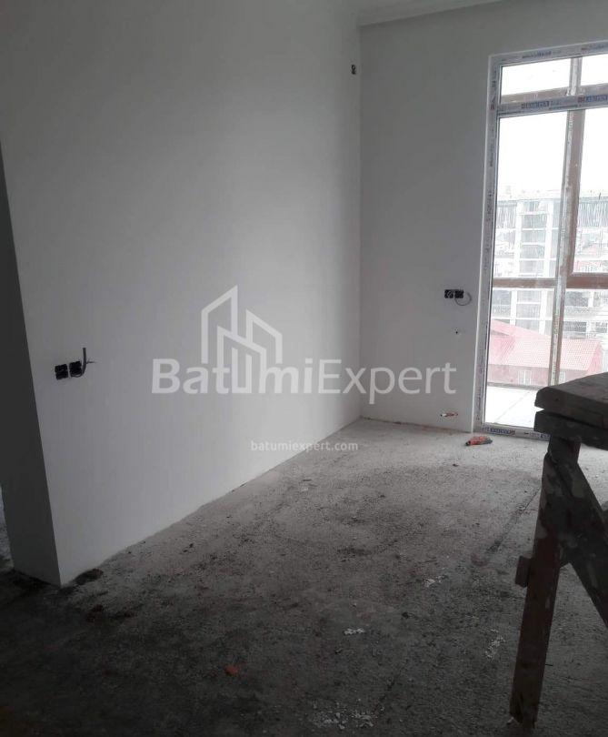 Բնակարան 45 մ² - Պետրա Մելիքիշվիլի, Batumi, Վրաստан