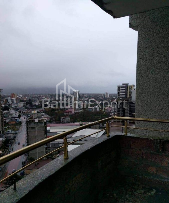 Բնակարան 103 մ² - Անգիսա, Batumi, Վրաստан