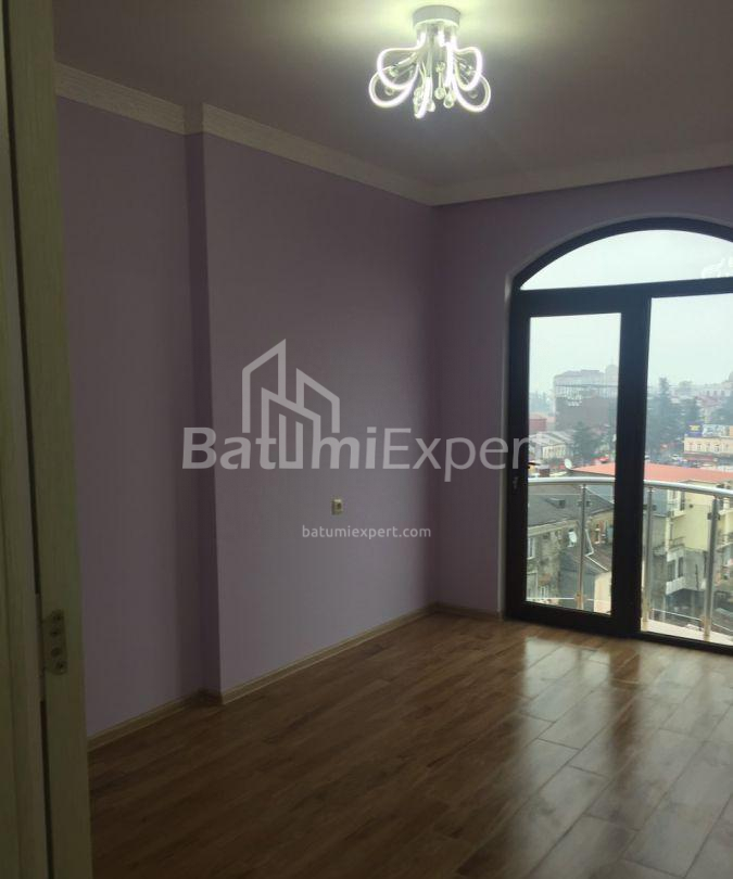 Բնակարան 74 մ² - Յուրիևսկայա, Batumi, Վրաստан