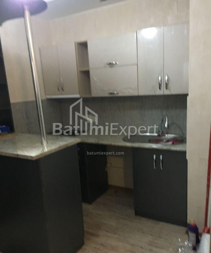 Բնակարան 34 մ² - Իլյա Ճավճավաձե, Batumi, Վրաստан