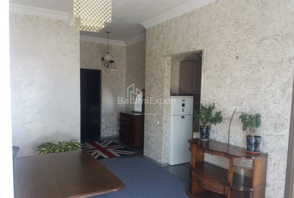 Բնակարան 42 մ² - մայիսի 26, Batumi, Վրաստан