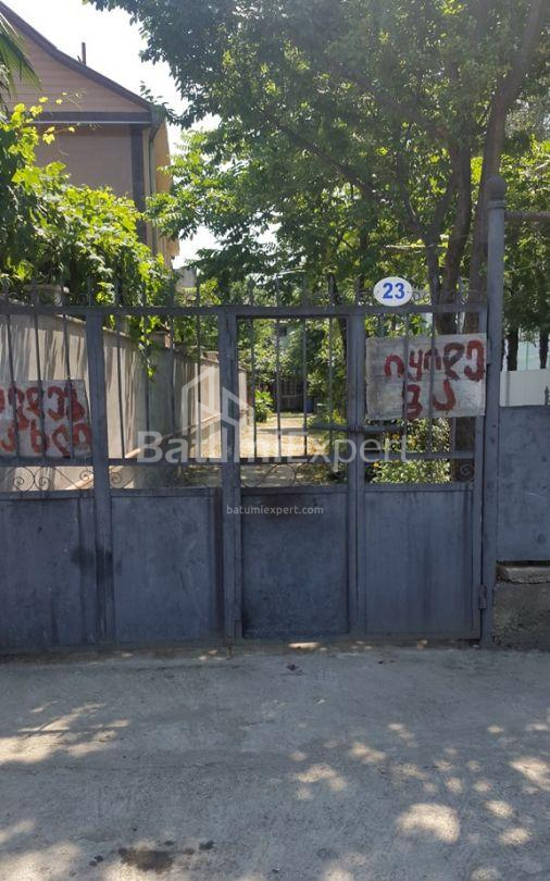 Բնակարան 159 մ² - Յուրիևսկայա, Batumi, Վրաստан