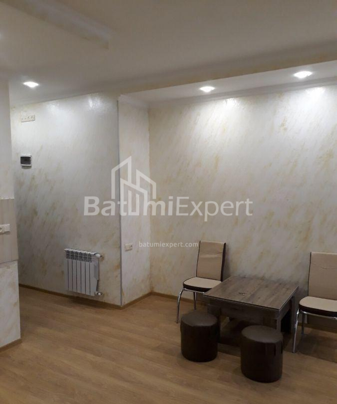 Բնակարան 45 մ² - Յուրիևսկայա, Batumi, Վրաստан