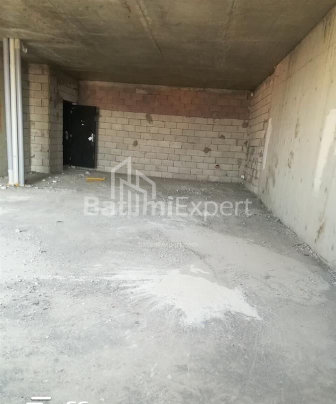 Բնակարան 74 մ² - Գեորգի Լեոնիձե, Batumi, Վրաստан