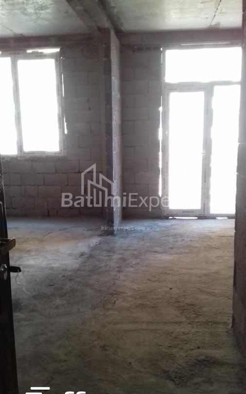 Բնակարան 60 մ² - Թբել-Աբուսերիձե, Batumi, Վրաստан