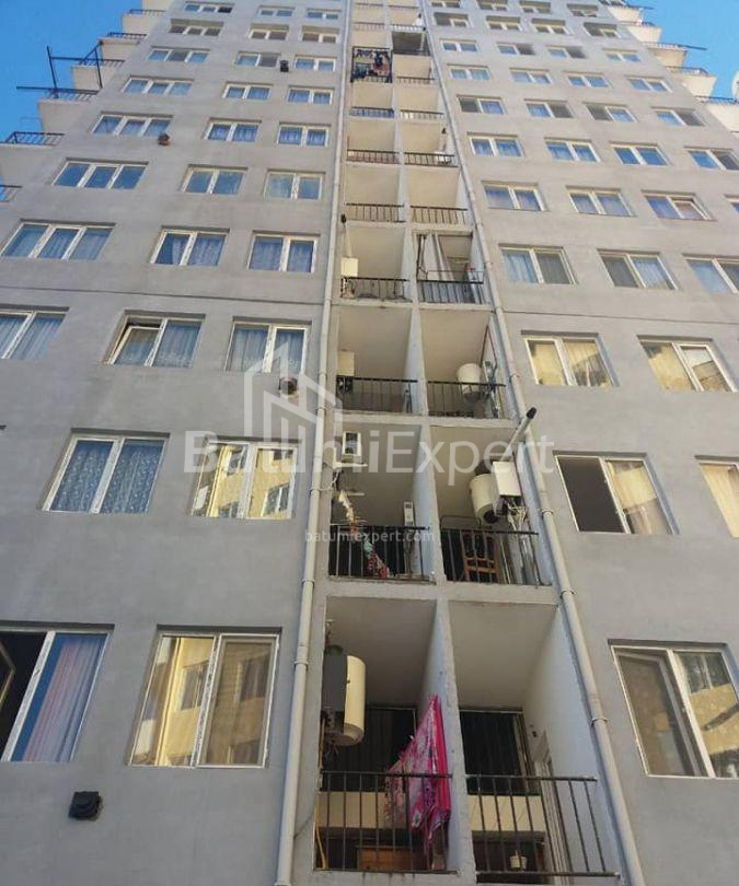 Բնակարան 45 մ² - մայիսի 26, Batumi, Վրաստан
