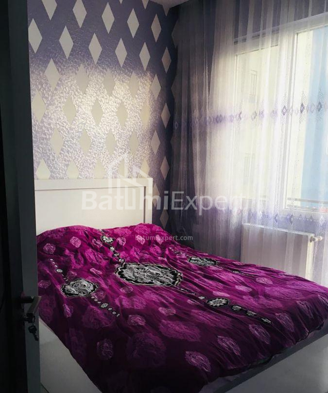 Բնակարան 89 մ² - Յուրիևսկայա, Batumi, Վրաստан