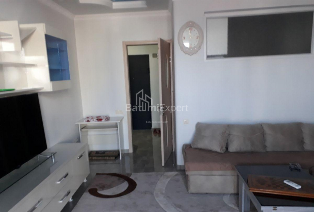 Բնակարան 65 մ² - Միխայիլ Լերմոնտով, Batumi, Վրաստан