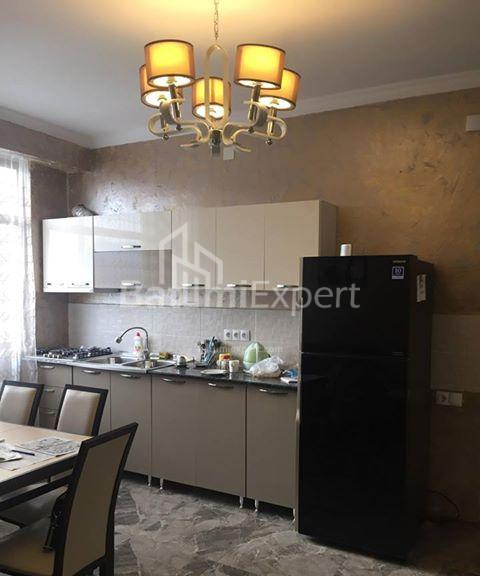 Բնակարան 86 մ² - Անգիսա, Batumi, Վրաստан