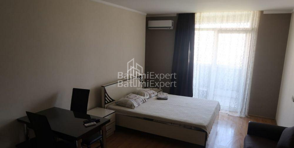 Բնակարան 34 մ² - Յուսուֆ Կոբալաձե, Batumi, Վրաստан