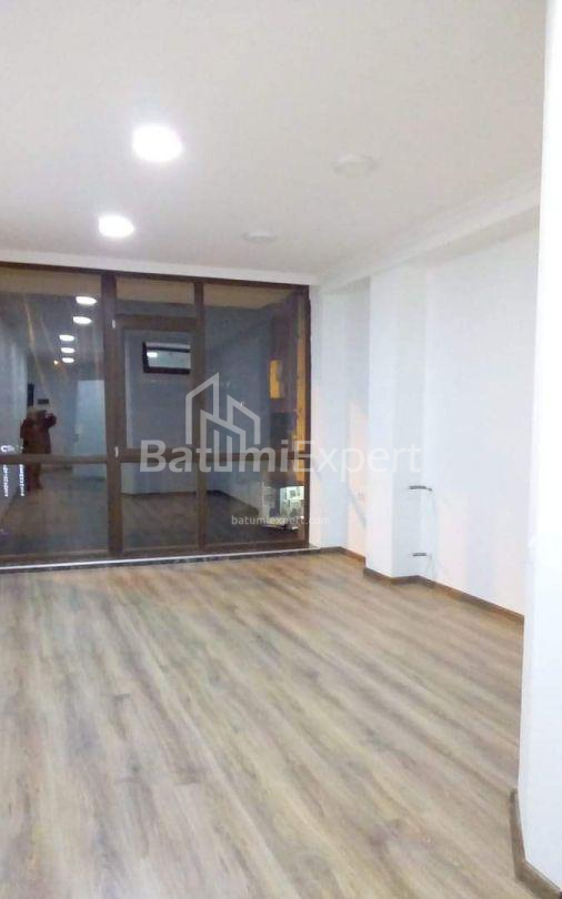 Բնակարան 75 մ² - մայիսի 26, Batumi, Վրաստан