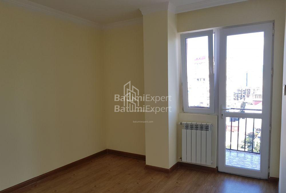 Բնակարան 46 մ² - Յուրիևսկայա, Batumi, Վրաստан