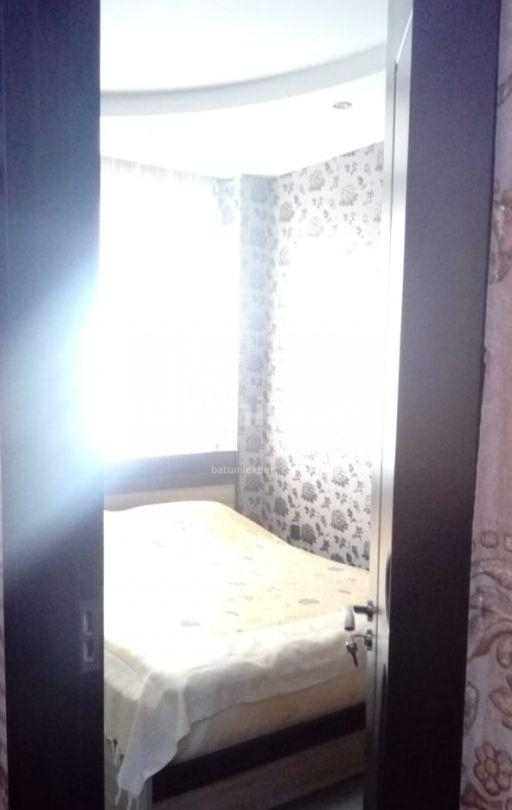 Բնակարան 64 մ² - Յուրիևսկայա, Batumi, Վրաստан