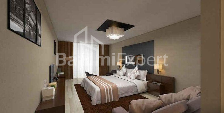 Բնակարան 26 մ² - Շերիֆ Խիմշիաշվիլի, Batumi, Վրաստан