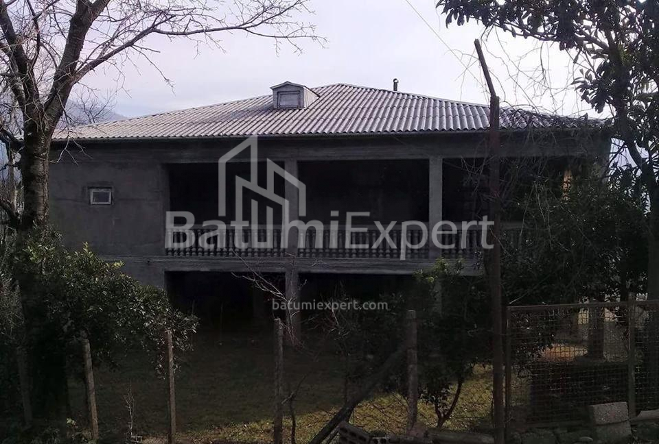 Բնակարան 300 մ² - Յուրիևսկայա, Batumi, Վրաստан